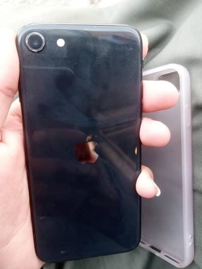 Apple iPhone SE non pta 128gb
