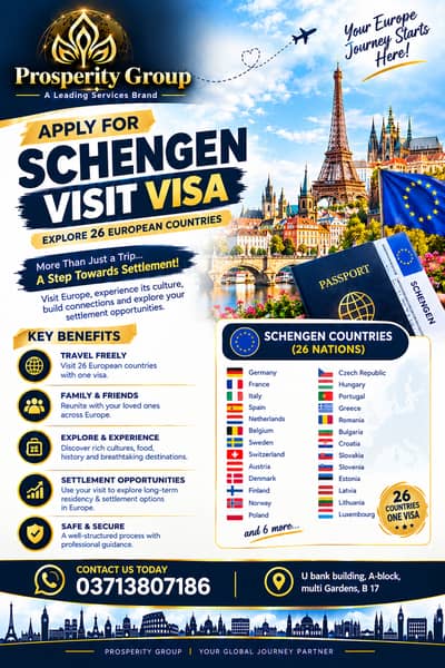 vist visa