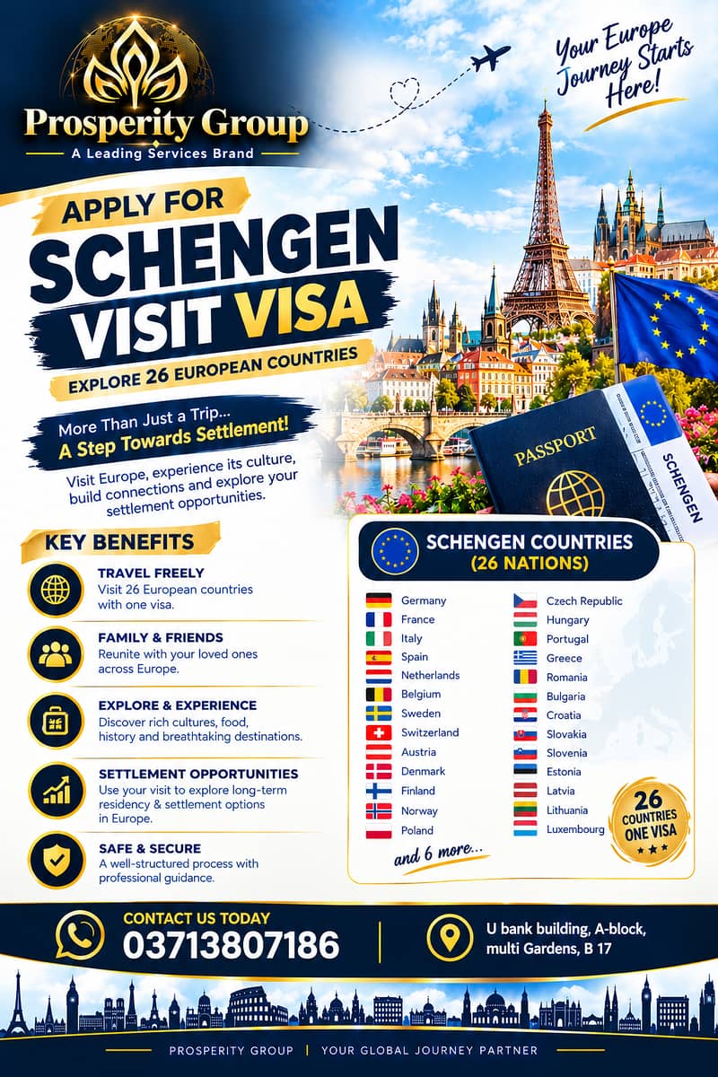 vist visa 0