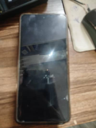 Redmi note 13 pro