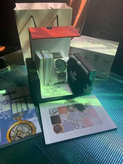 watches/men watches/watch/men watch