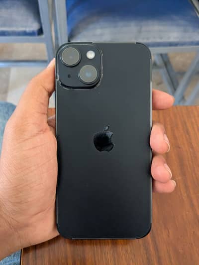 Iphone 14 fatory unlock
