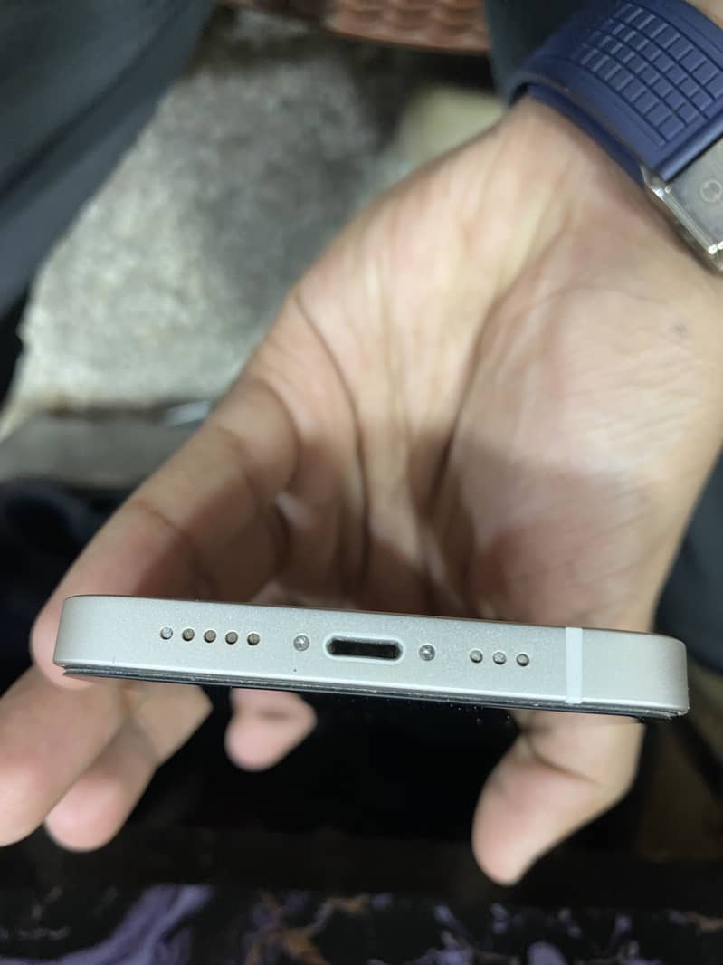 iphone 13 1