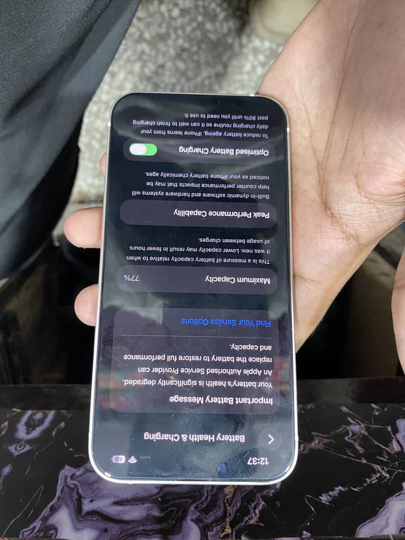 iphone 13 2