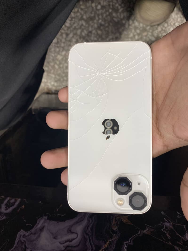 iphone 13 3