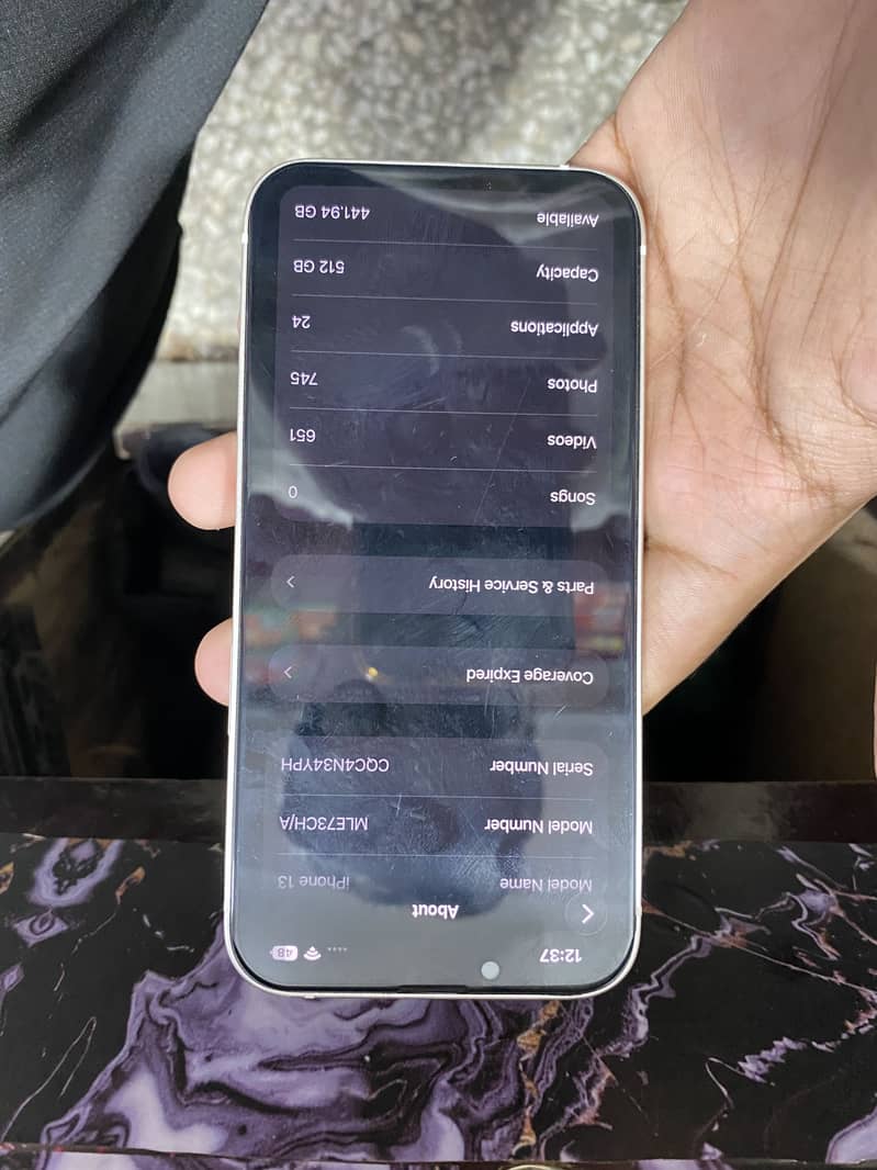 iphone 13 4