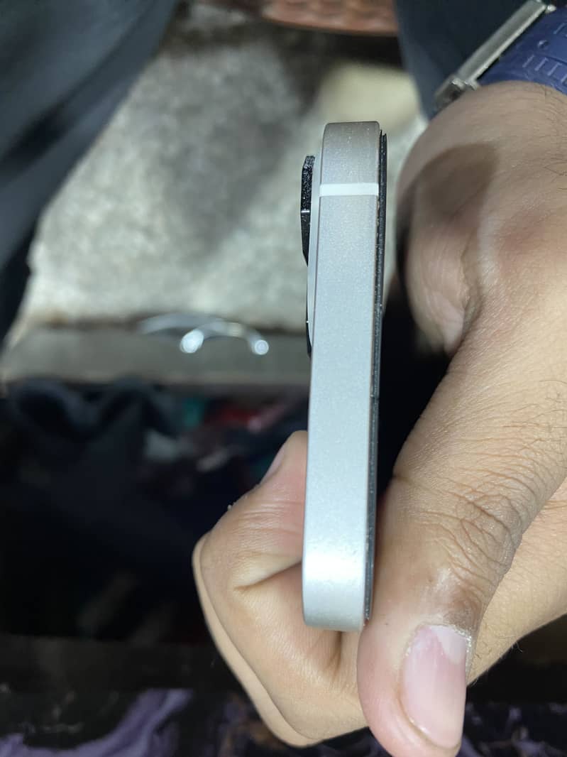 iphone 13 6