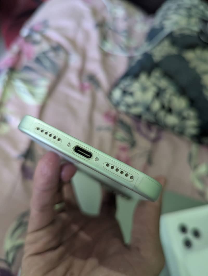 Apple iPhone 17 Pro Max 2