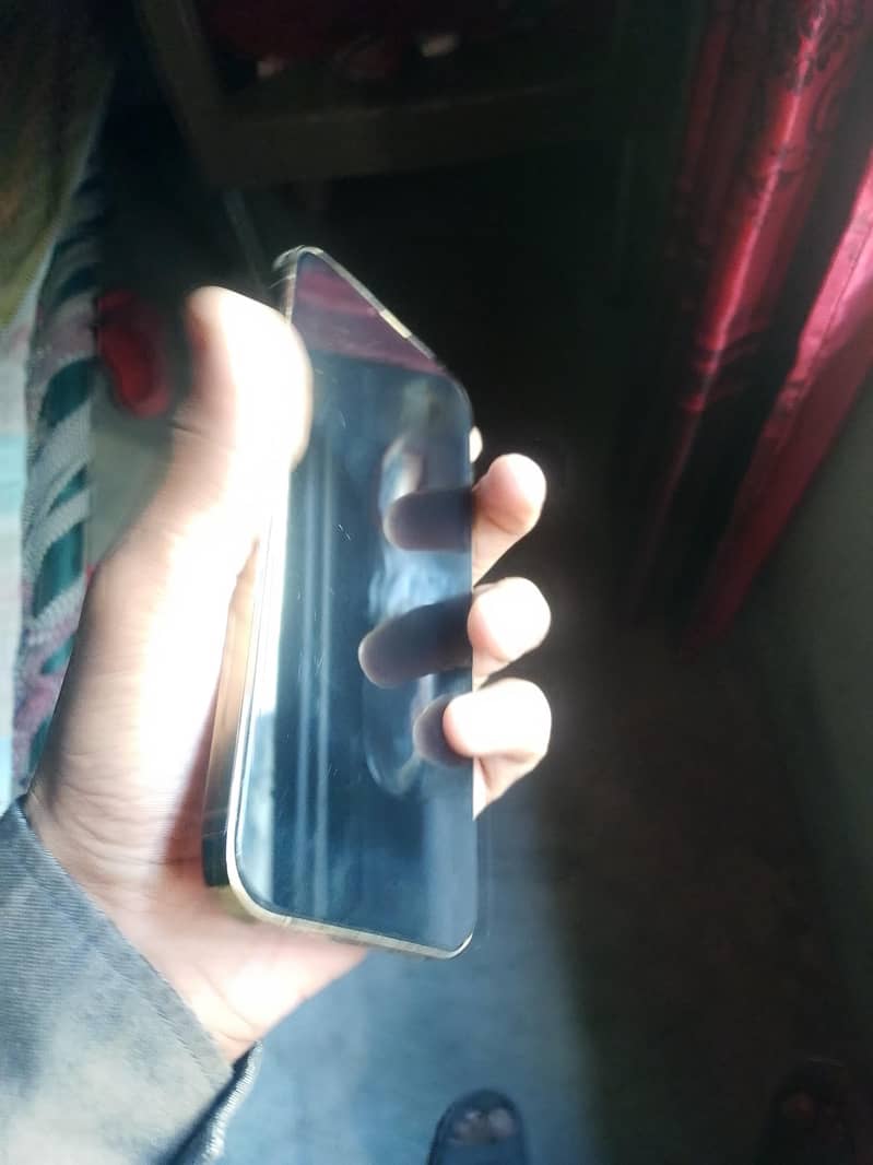 Apple iPhone 13 Pro Max 4
