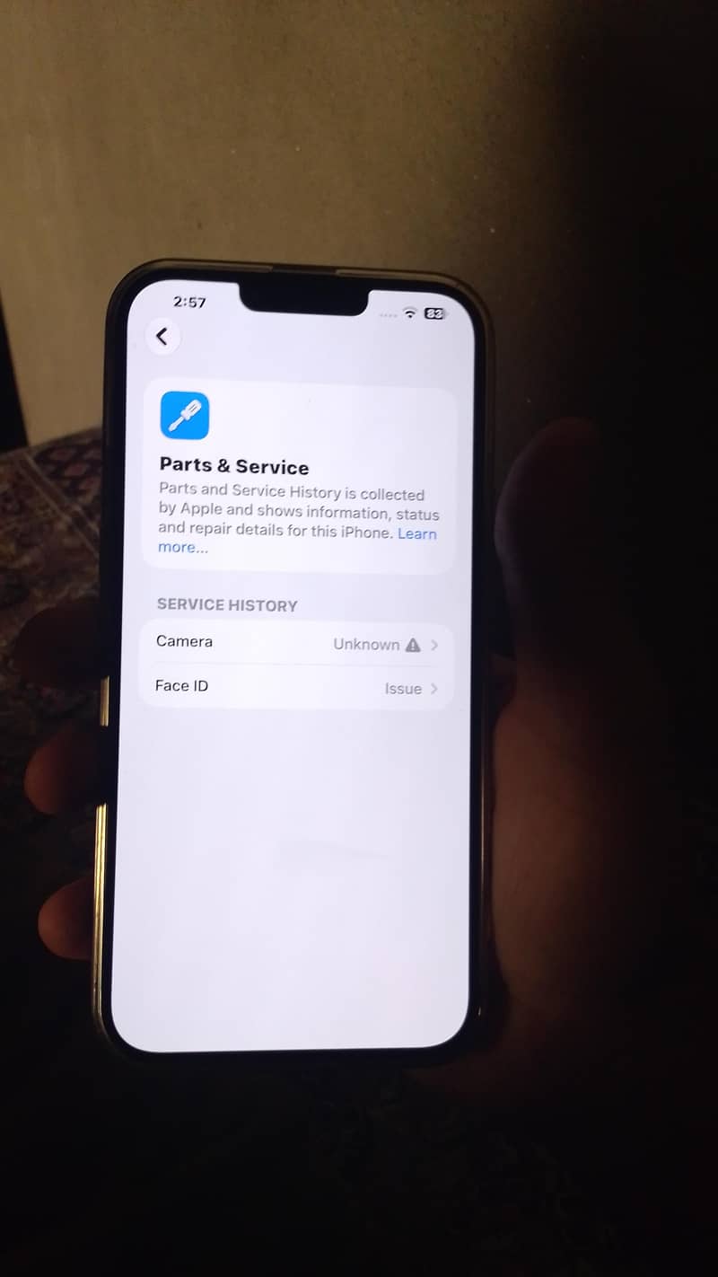 Apple iPhone 13 Pro Max 6