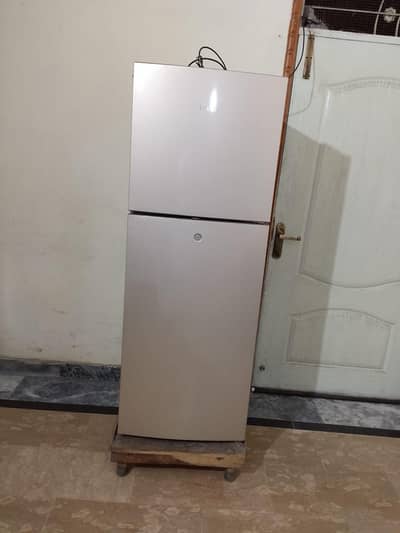 Haier Fridge