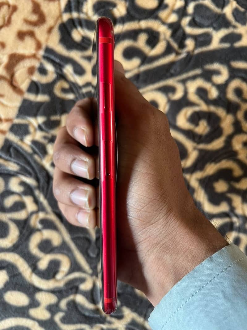 Apple iPhone SE 0