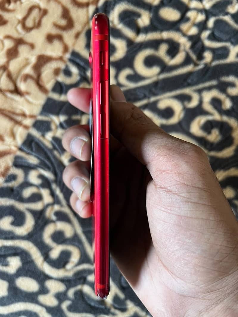Apple iPhone SE 2