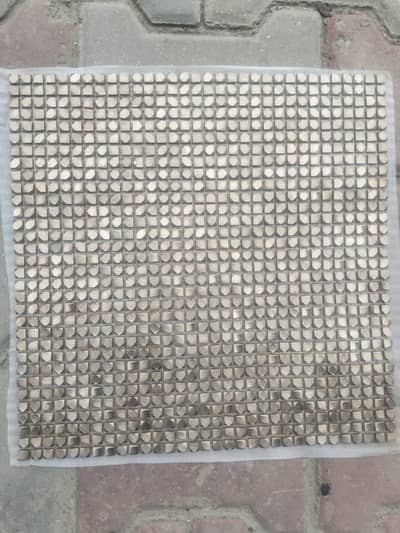 Good Quality Mosaic