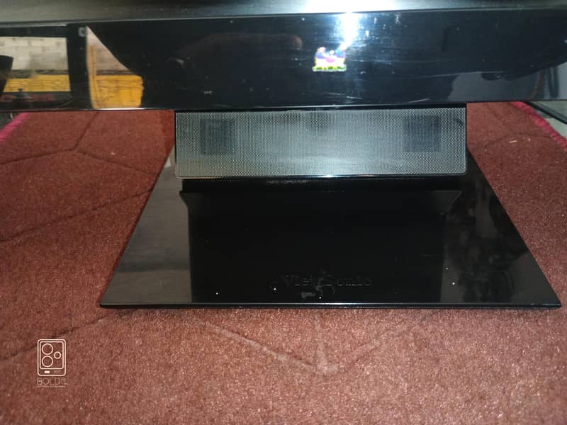 View Sonic LED A+ condition IPS 2