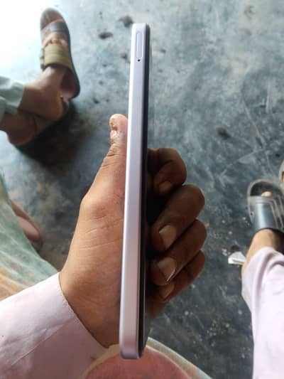 Realme Other Model