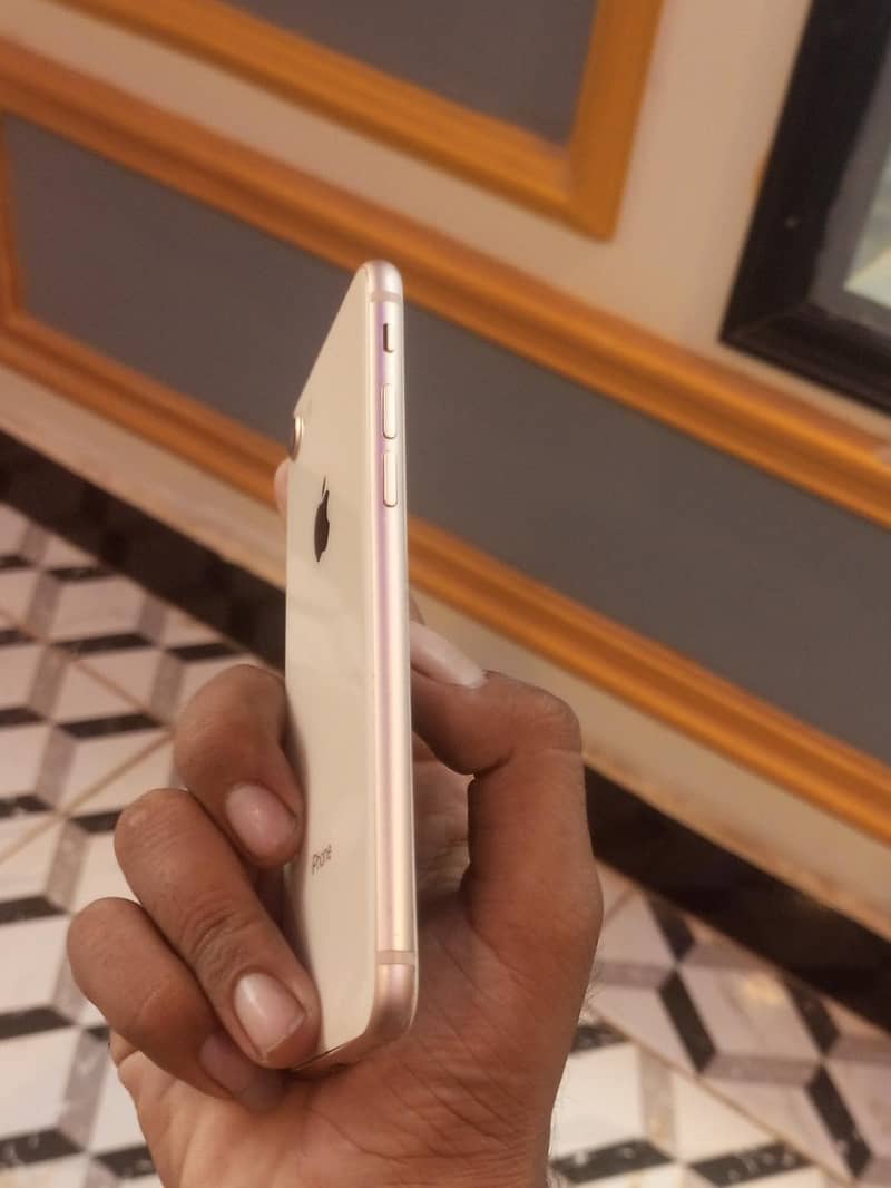Apple iPhone 8 1