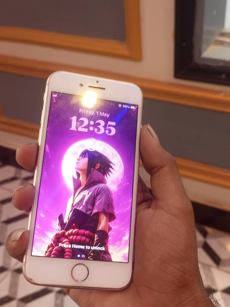 Apple iPhone 8 2