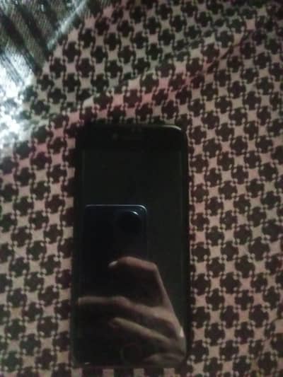 iPhone SE 2020 (3rd) genrashion me
