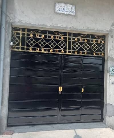Iran main grate good and stong grate