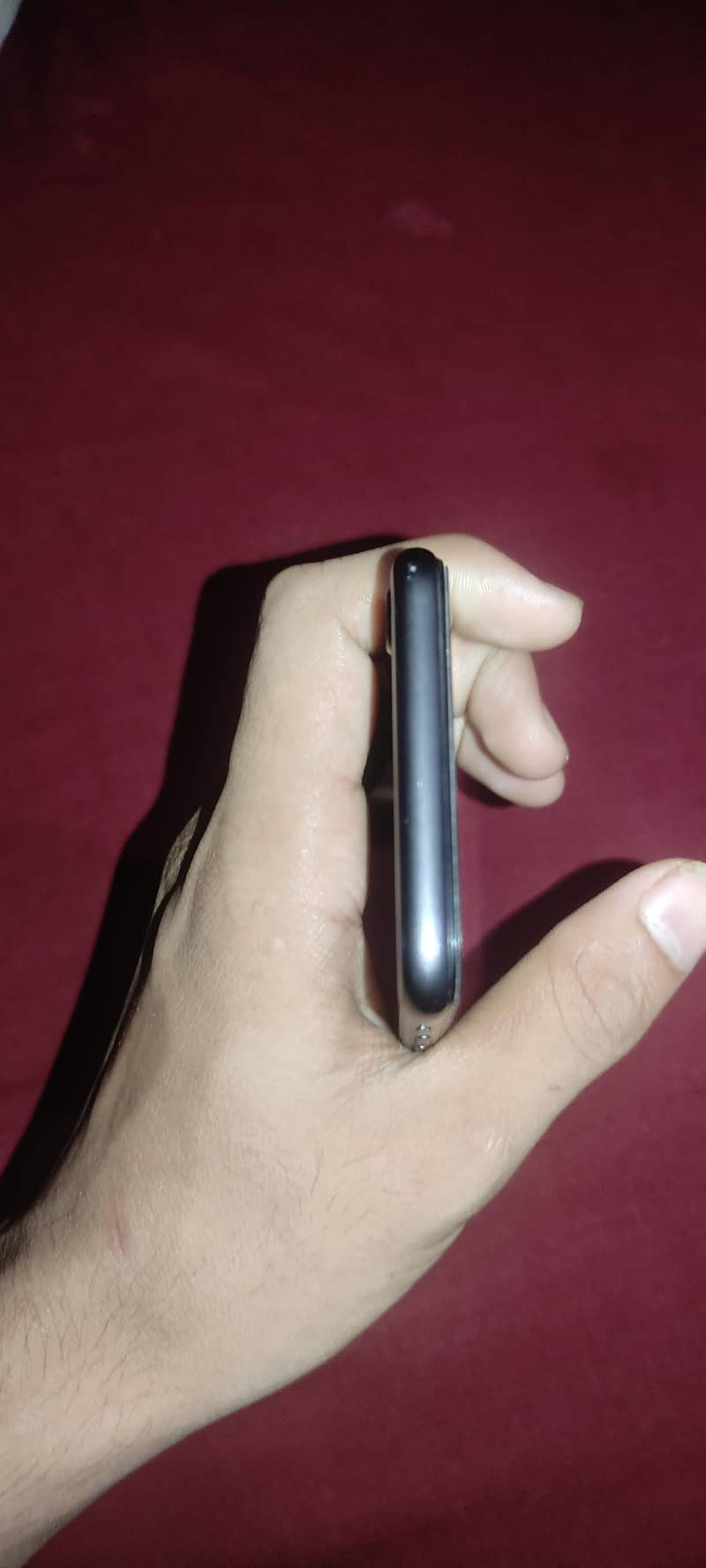 Apple iPhone 8 2