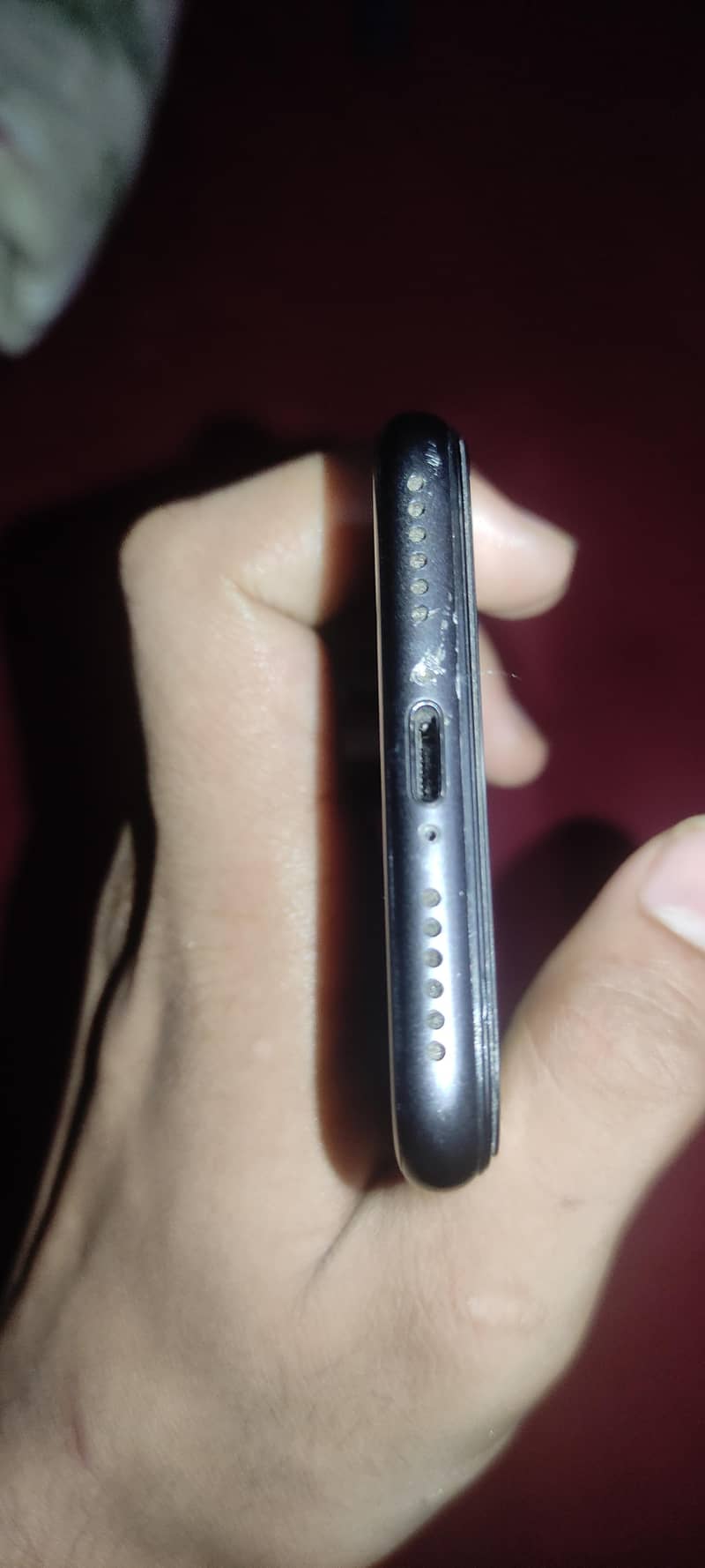 Apple iPhone 8 3