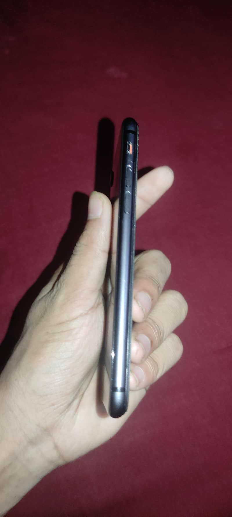Apple iPhone 8 4