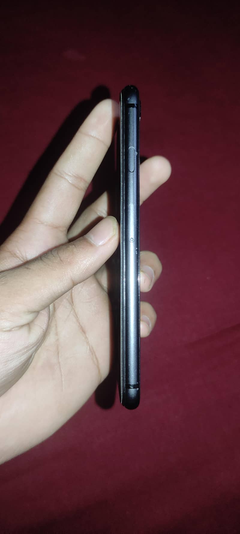 Apple iPhone 8 6