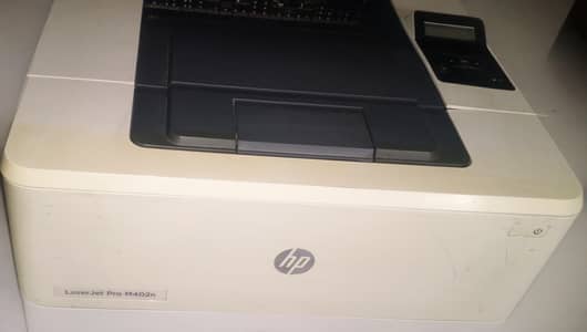 hp402n
