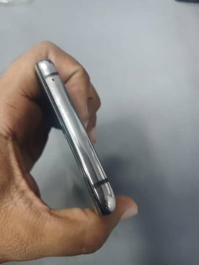 One Plus 7T