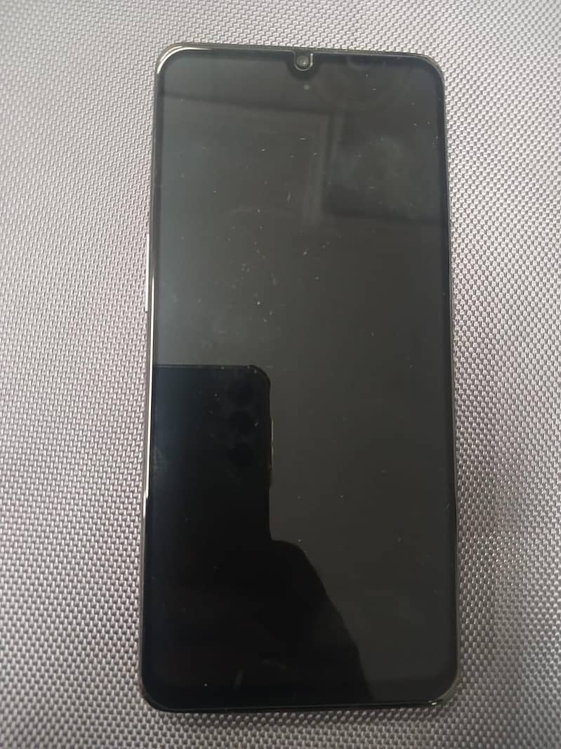 One Plus 7T 3