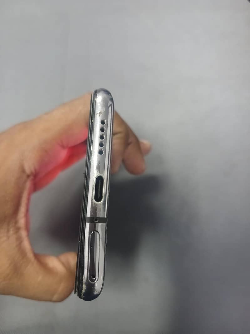 One Plus 7T 7