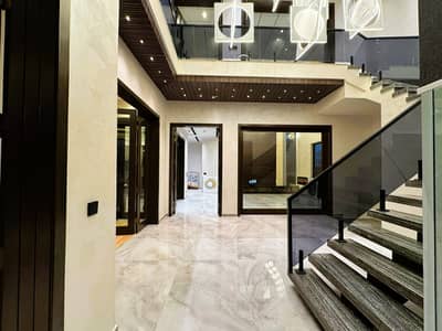 10 Marla Upper Portion For Rent Near H Commercial and National Hospital