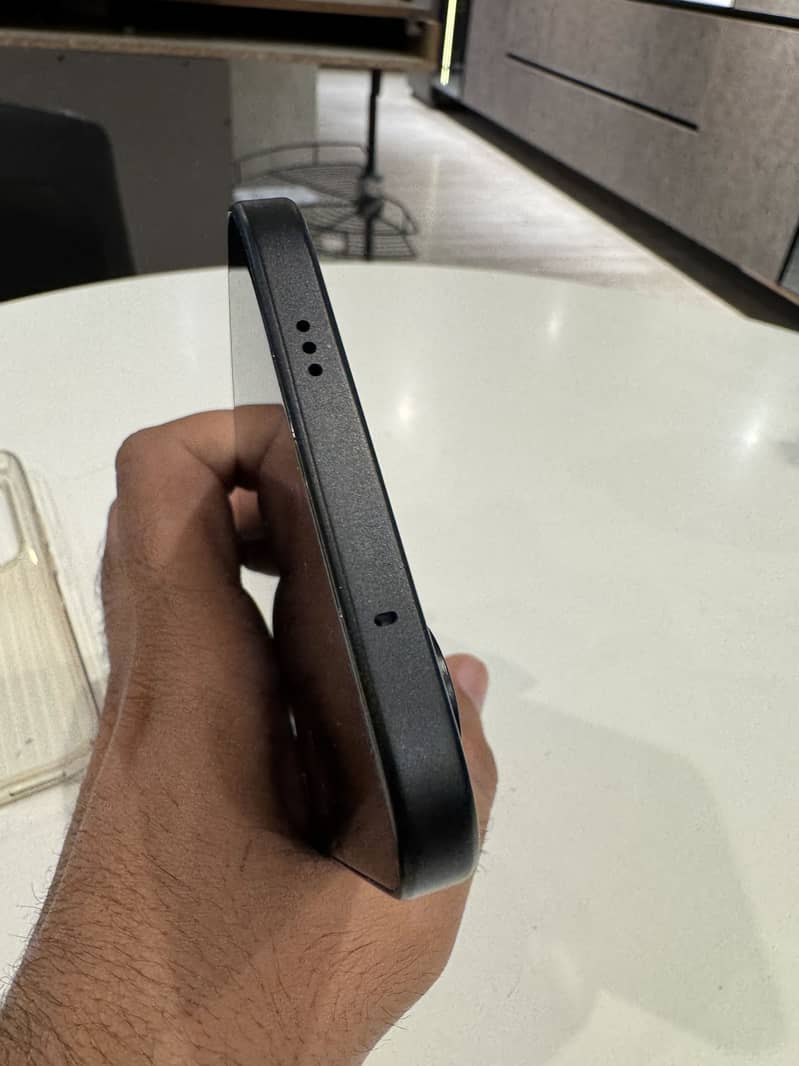 Tecno CAMON 50AI 3