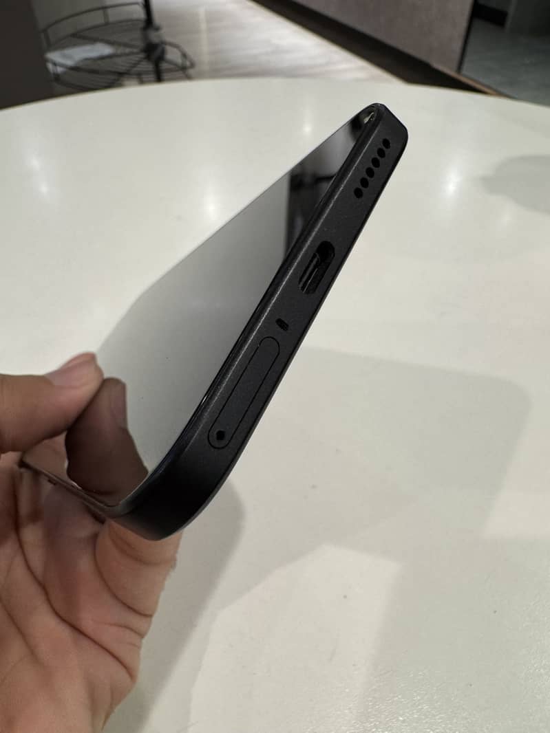 Tecno CAMON 50AI 4