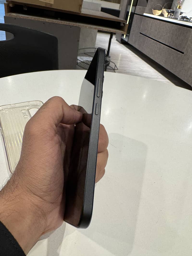 Tecno CAMON 50AI 6