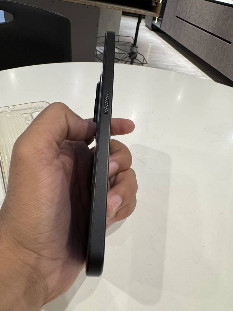 Tecno CAMON 50AI 7