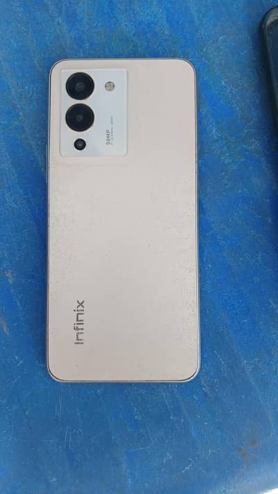 Infinix Note 12  for sale
