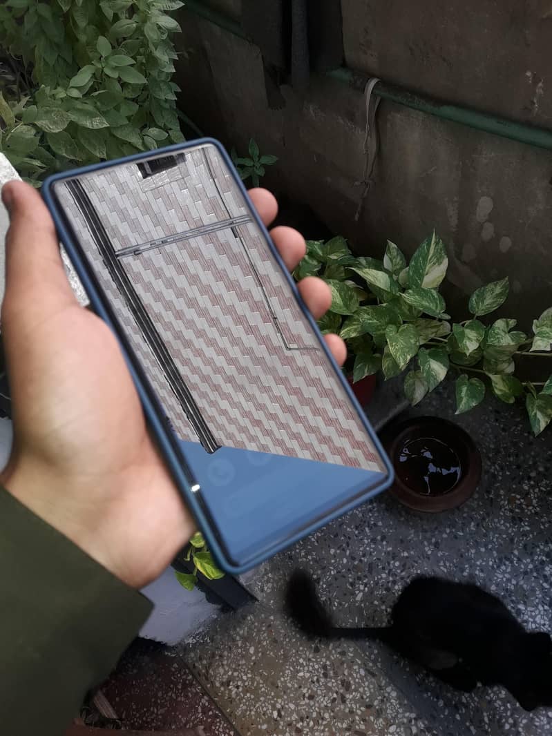 Google Pixel 6 2