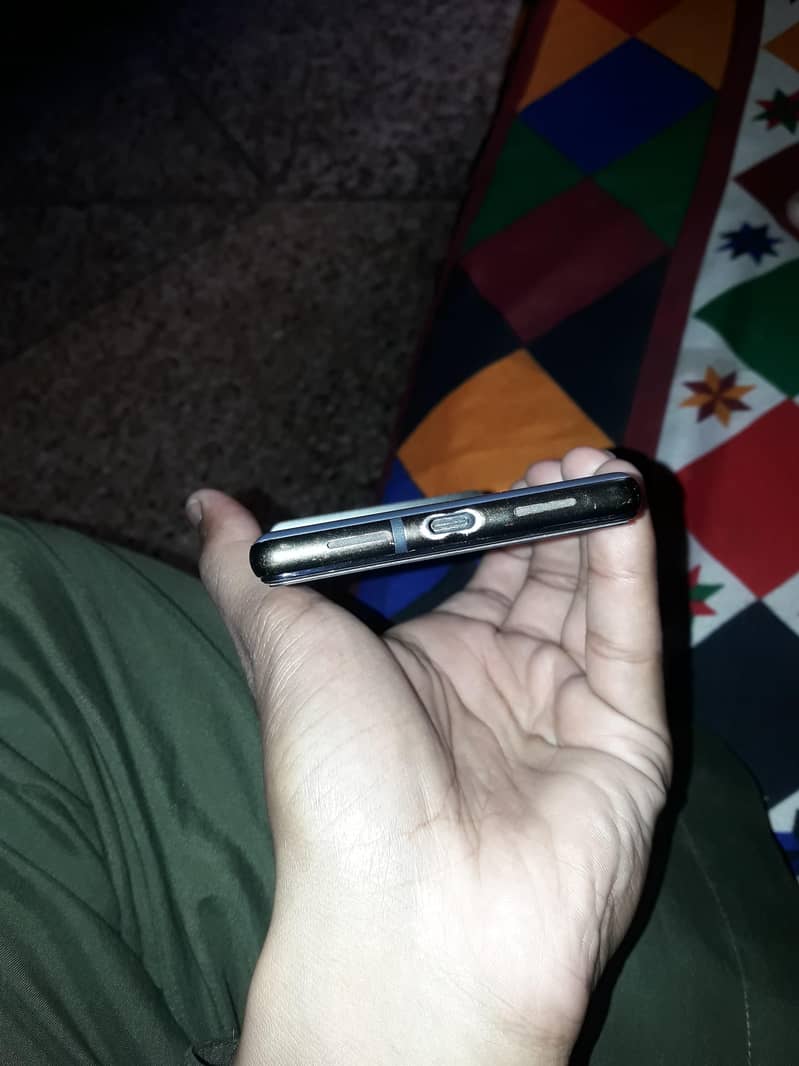 Google Pixel 6 5