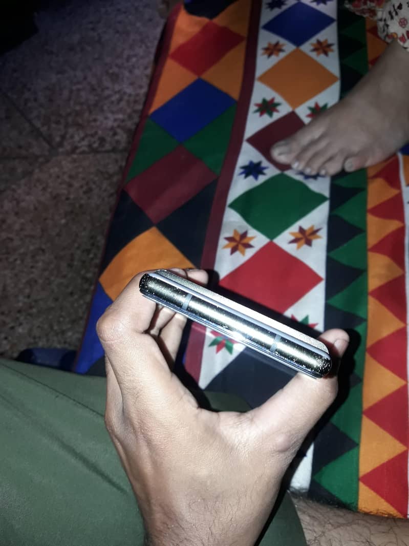 Google Pixel 6 6
