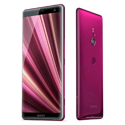 Sony Xperia Z3