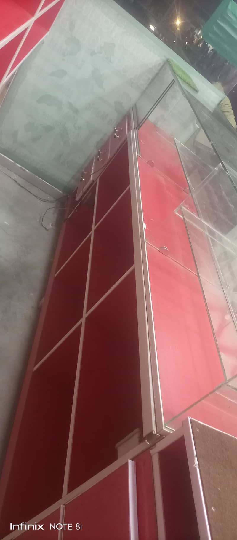 mobile store 5