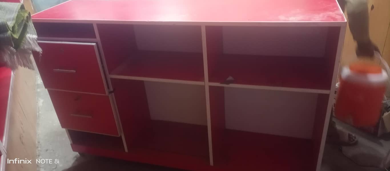 mobile store 6