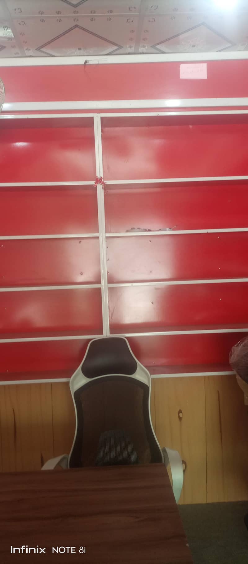 mobile store 7