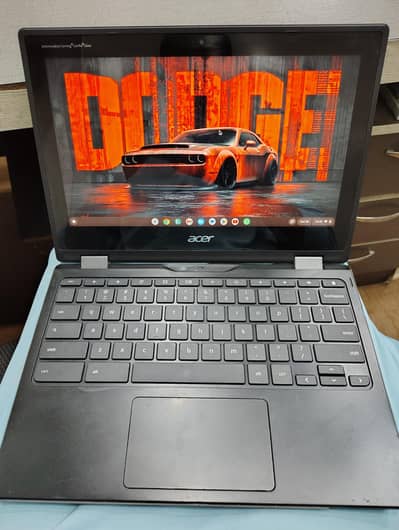 acer r752 360 touchscreen chromebook updates 2029