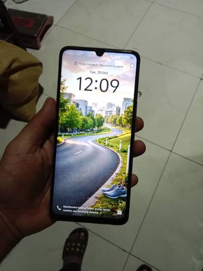 Vivo Y04