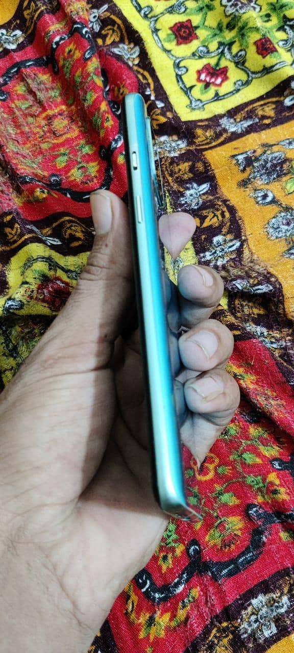 One Plus 8T 2