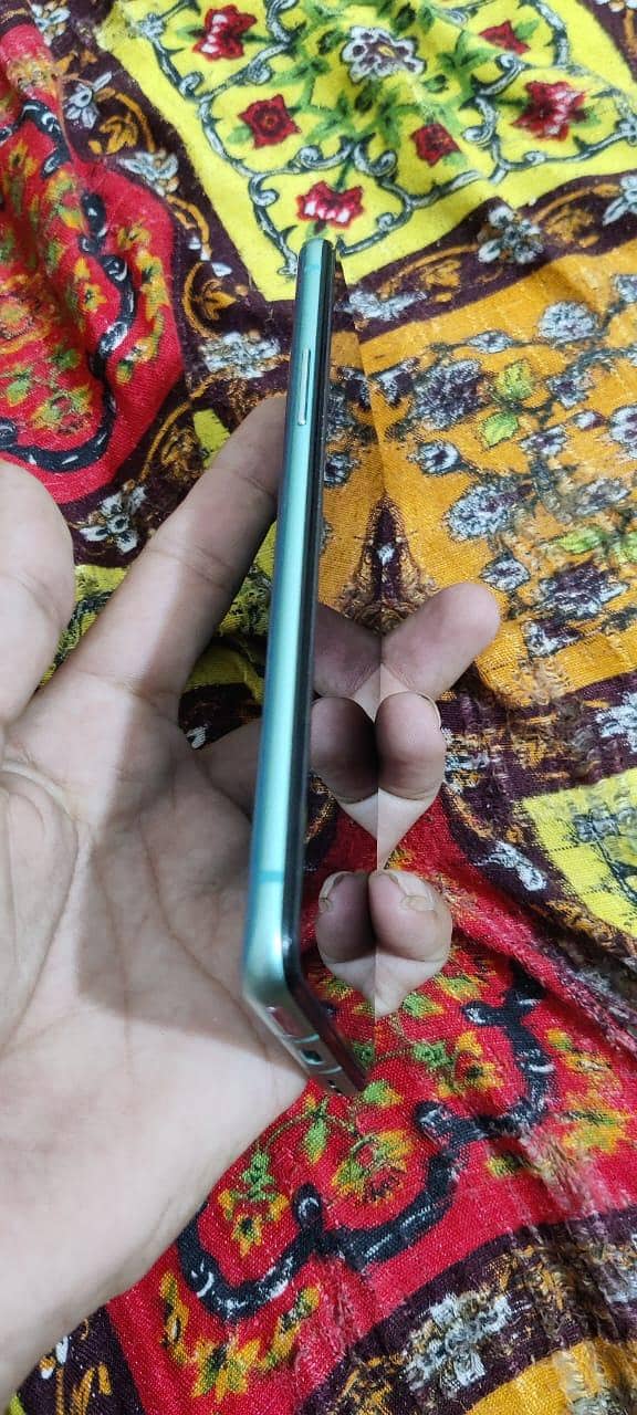 One Plus 8T 3