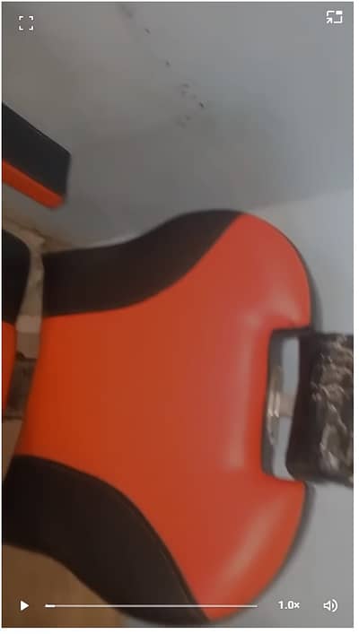 Complete Salon Equipment for Sale – Karachi